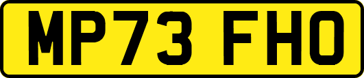 MP73FHO