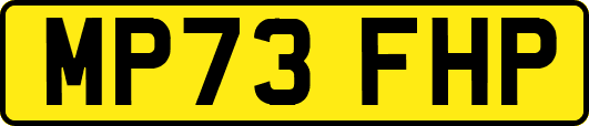 MP73FHP