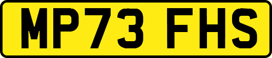 MP73FHS