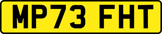 MP73FHT