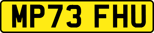 MP73FHU