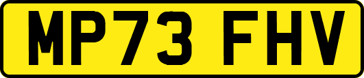 MP73FHV