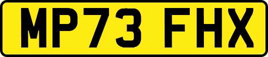 MP73FHX