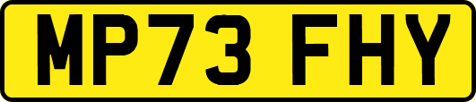 MP73FHY