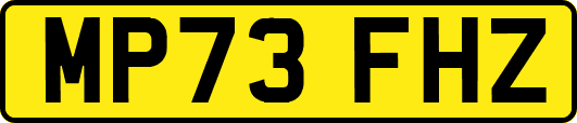 MP73FHZ