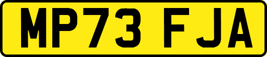 MP73FJA