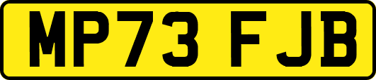 MP73FJB