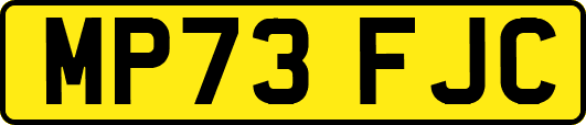 MP73FJC