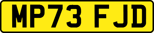 MP73FJD