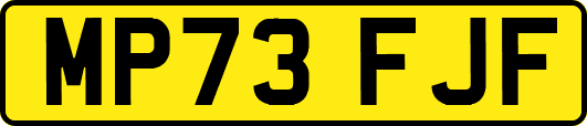 MP73FJF