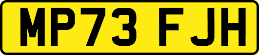 MP73FJH