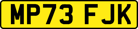 MP73FJK
