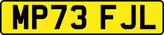 MP73FJL