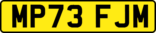 MP73FJM