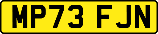 MP73FJN