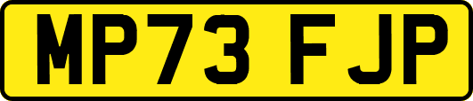 MP73FJP