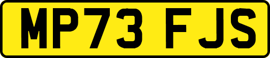 MP73FJS