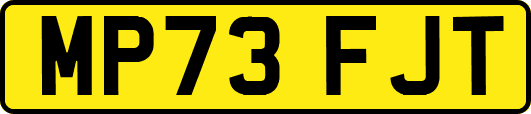MP73FJT
