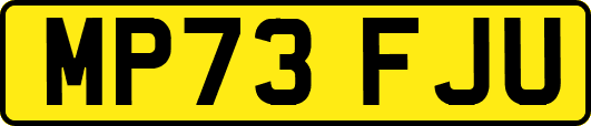 MP73FJU