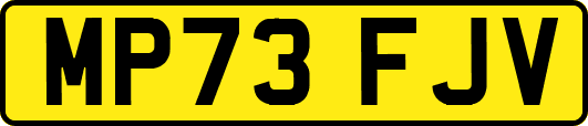 MP73FJV