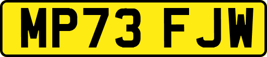 MP73FJW