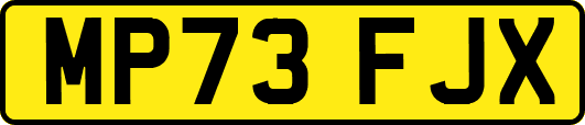 MP73FJX