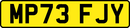 MP73FJY