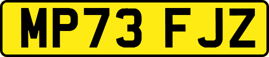 MP73FJZ