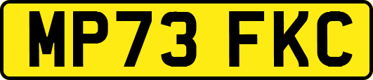MP73FKC