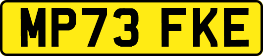 MP73FKE