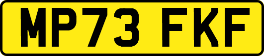 MP73FKF
