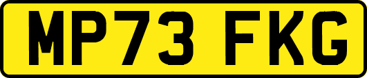 MP73FKG