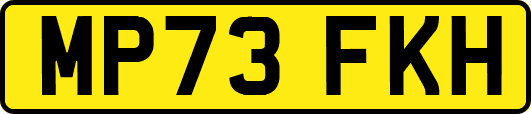 MP73FKH