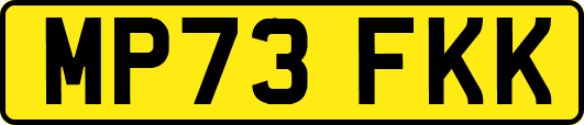 MP73FKK