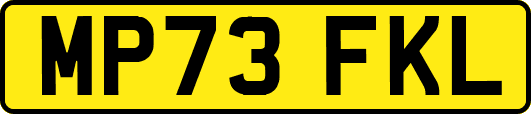 MP73FKL