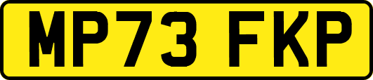 MP73FKP