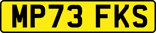MP73FKS