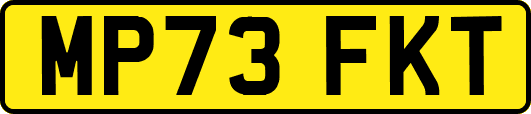 MP73FKT