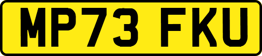 MP73FKU