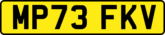 MP73FKV