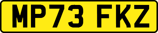 MP73FKZ