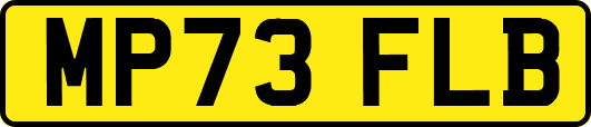 MP73FLB