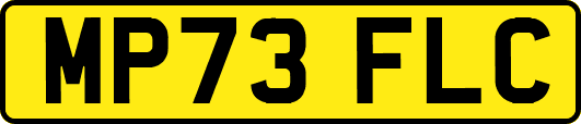 MP73FLC