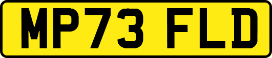 MP73FLD