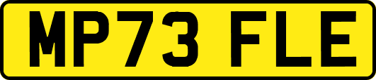 MP73FLE