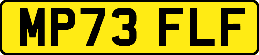 MP73FLF