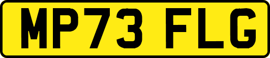 MP73FLG