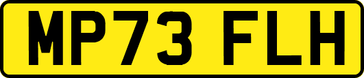 MP73FLH