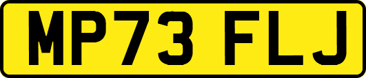 MP73FLJ