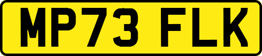 MP73FLK
